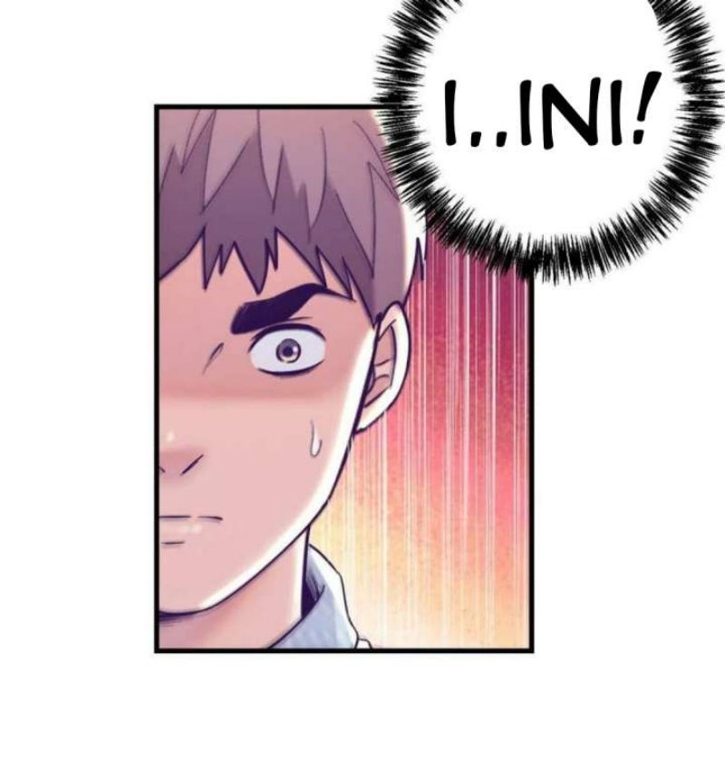 image-komik-my-exclusive-dream-world-adventures-chapter-159-20/74