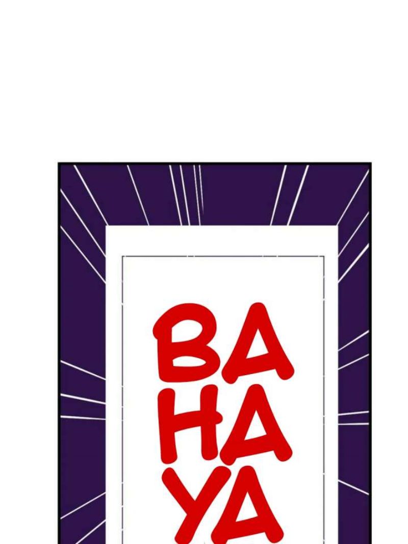 image-komik-my-exclusive-dream-world-adventures-chapter-159-21/74