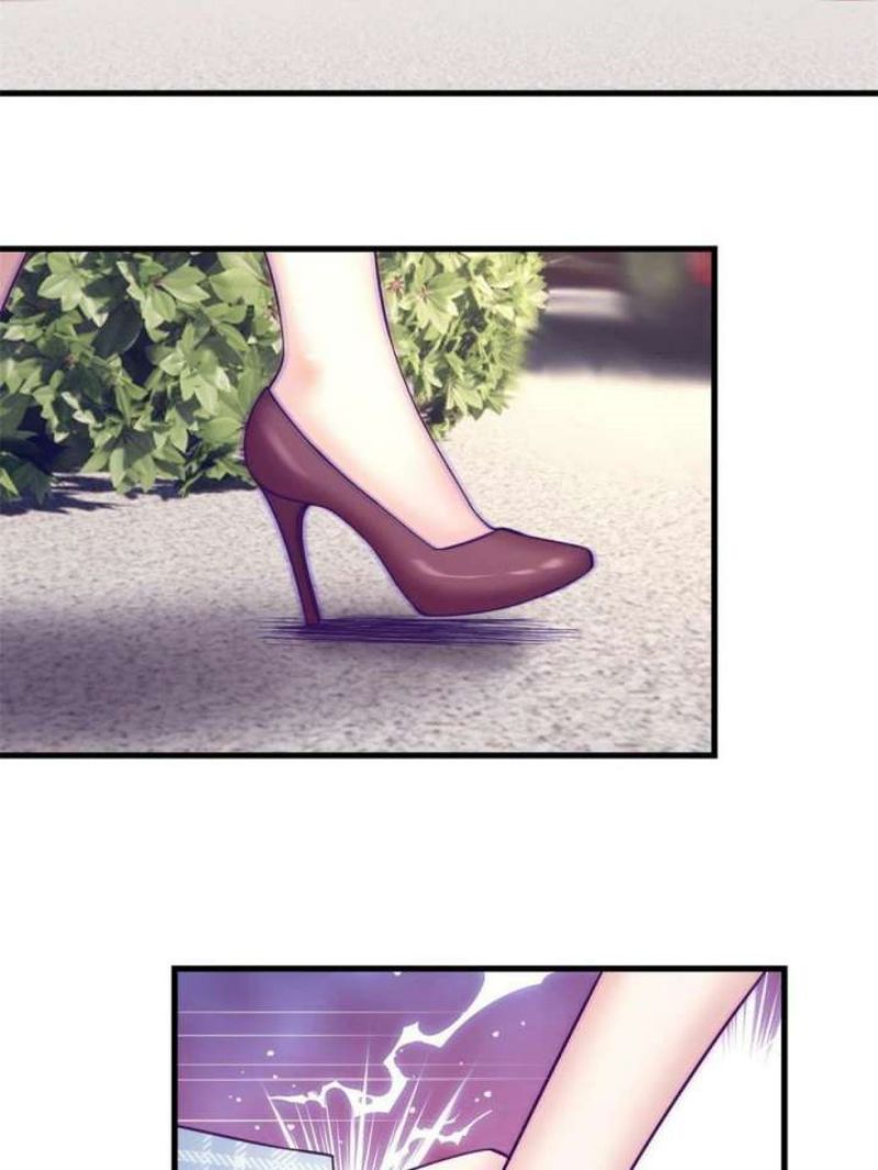 image-komik-my-exclusive-dream-world-adventures-chapter-159-23/74