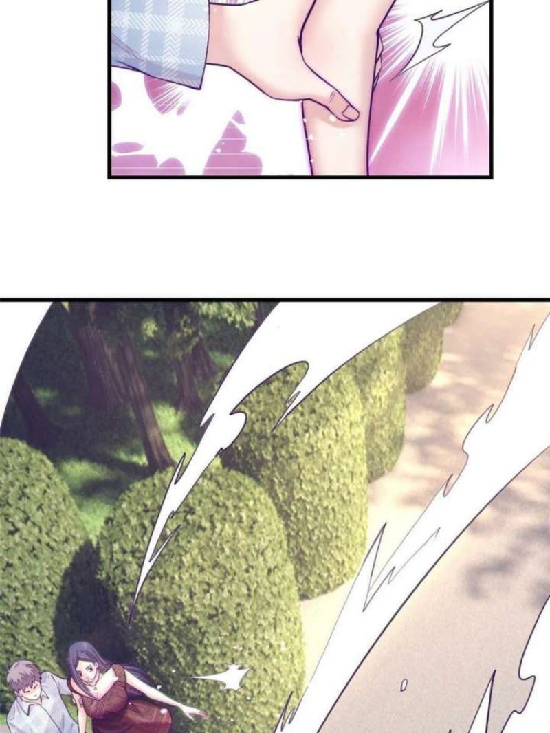 image-komik-my-exclusive-dream-world-adventures-chapter-159-24/74