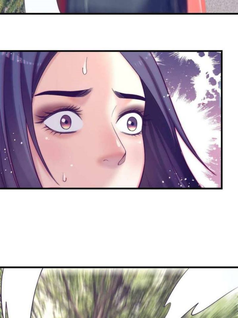 image-komik-my-exclusive-dream-world-adventures-chapter-159-25/74