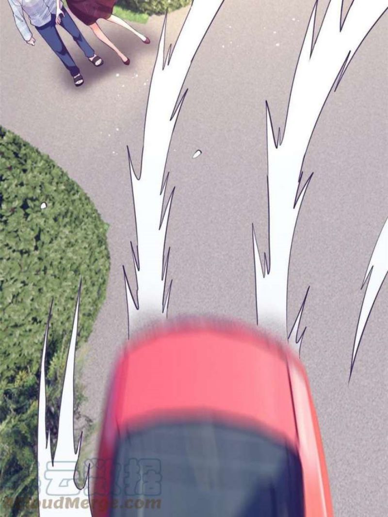 image-komik-my-exclusive-dream-world-adventures-chapter-159-26/74