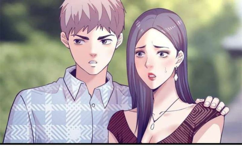 image-komik-my-exclusive-dream-world-adventures-chapter-159-30/74