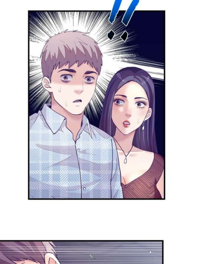 image-komik-my-exclusive-dream-world-adventures-chapter-159-32/74