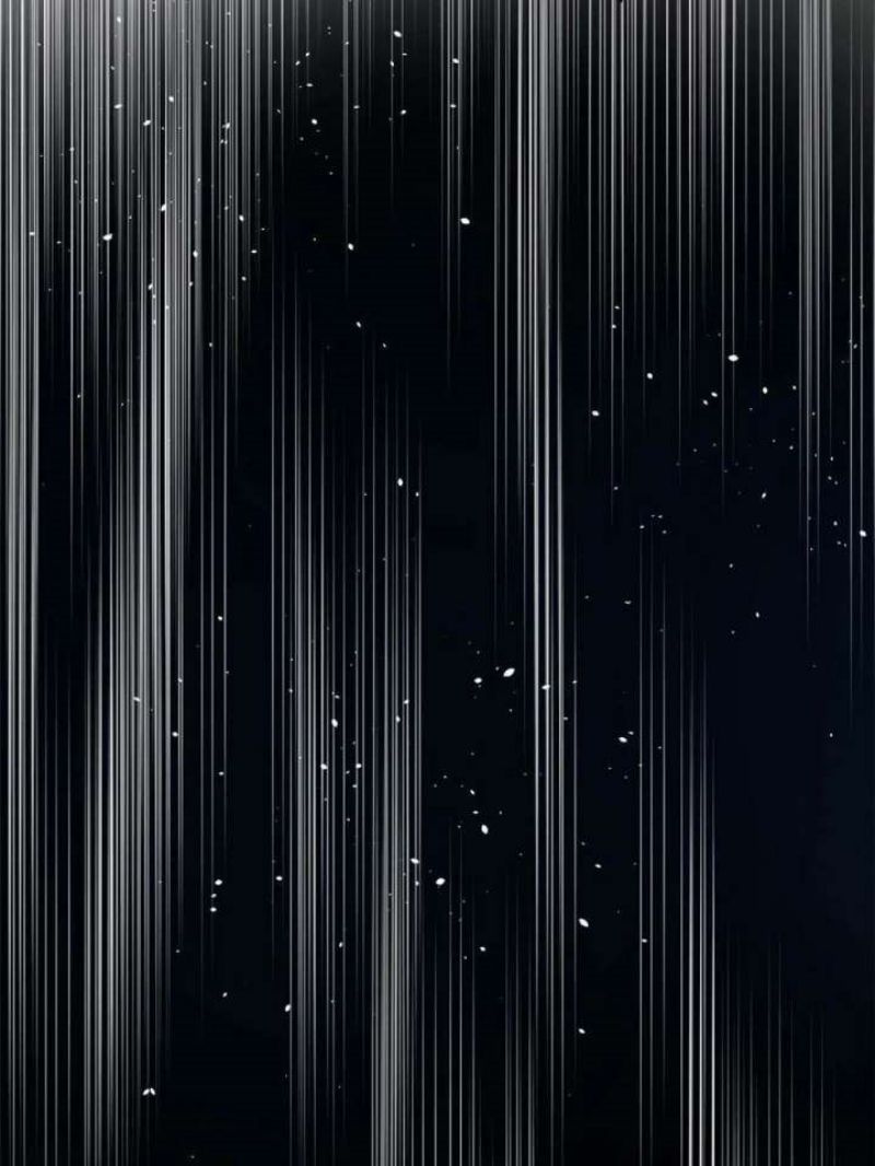 image-komik-my-exclusive-dream-world-adventures-chapter-159-35/74