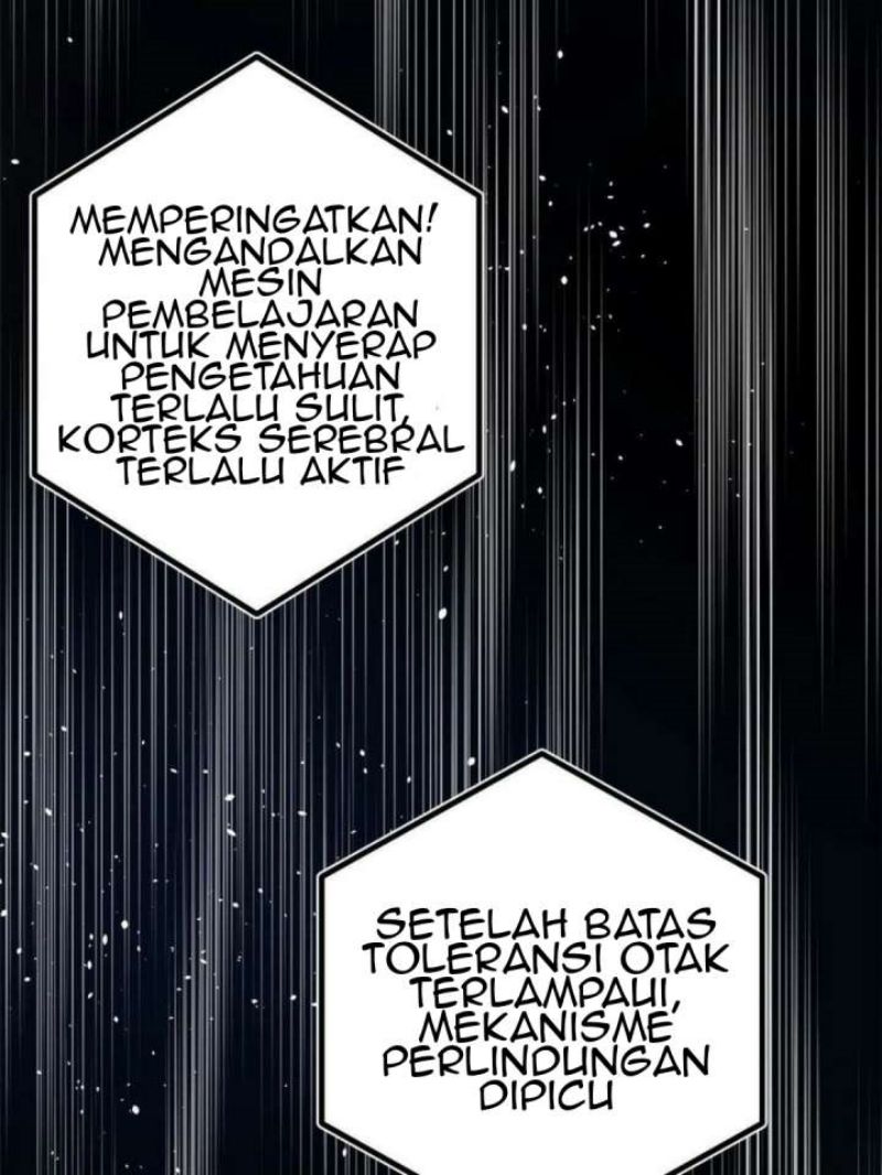 image-komik-my-exclusive-dream-world-adventures-chapter-159-36/74