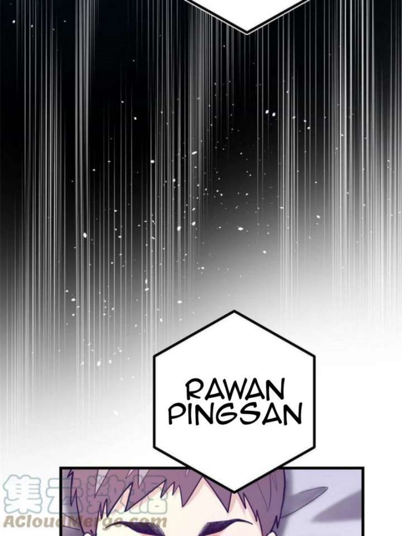 image-komik-my-exclusive-dream-world-adventures-chapter-159-37/74