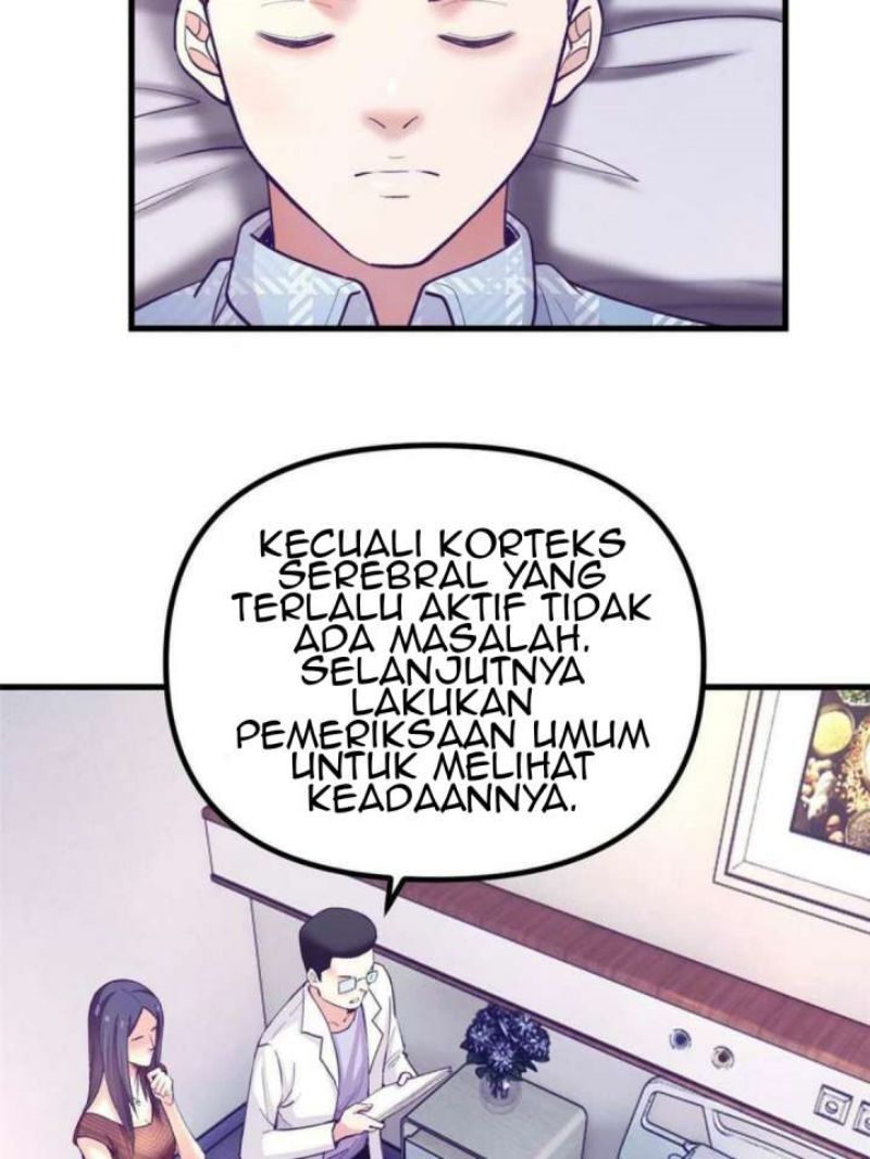 image-komik-my-exclusive-dream-world-adventures-chapter-159-38/74