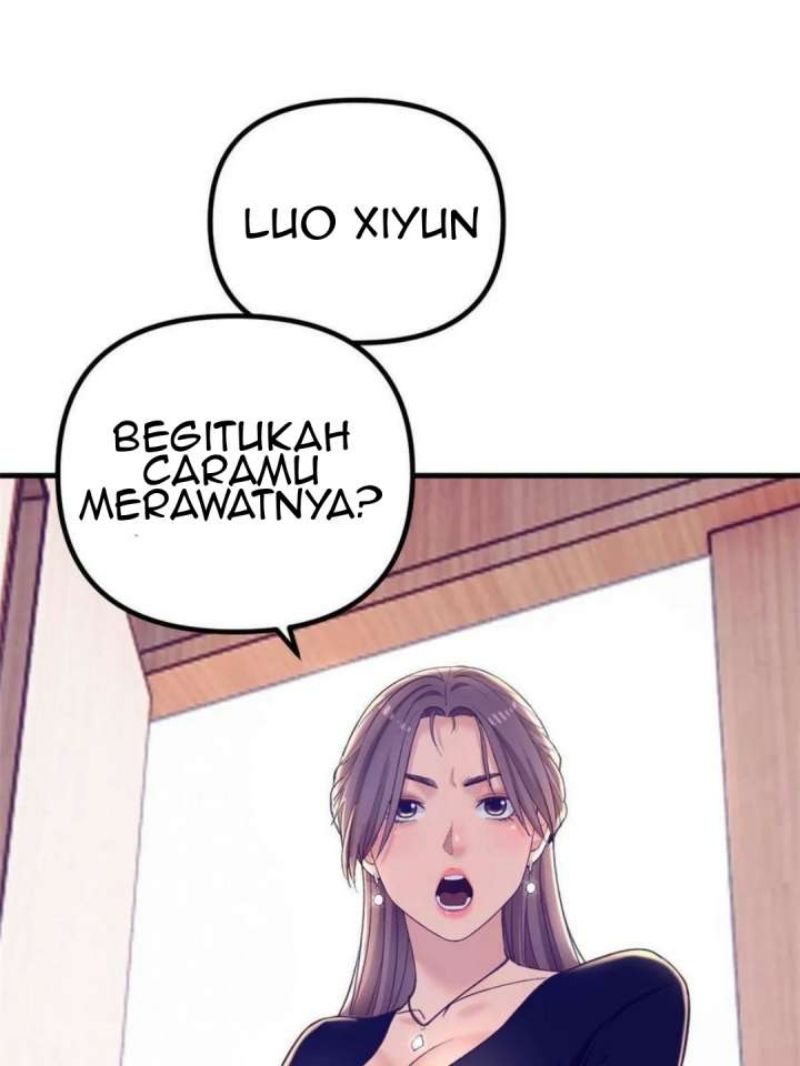 image-komik-my-exclusive-dream-world-adventures-chapter-159-41/74