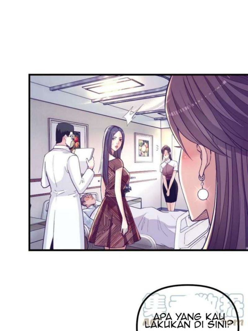 image-komik-my-exclusive-dream-world-adventures-chapter-159-43/74