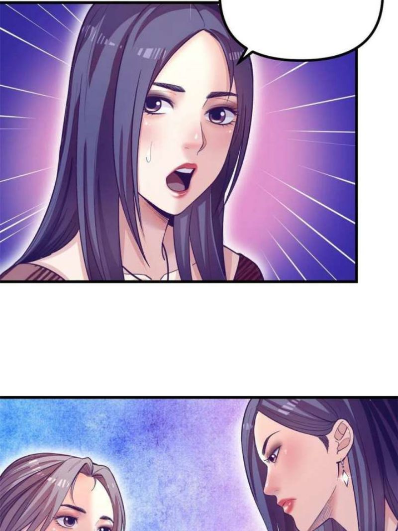 image-komik-my-exclusive-dream-world-adventures-chapter-159-44/74