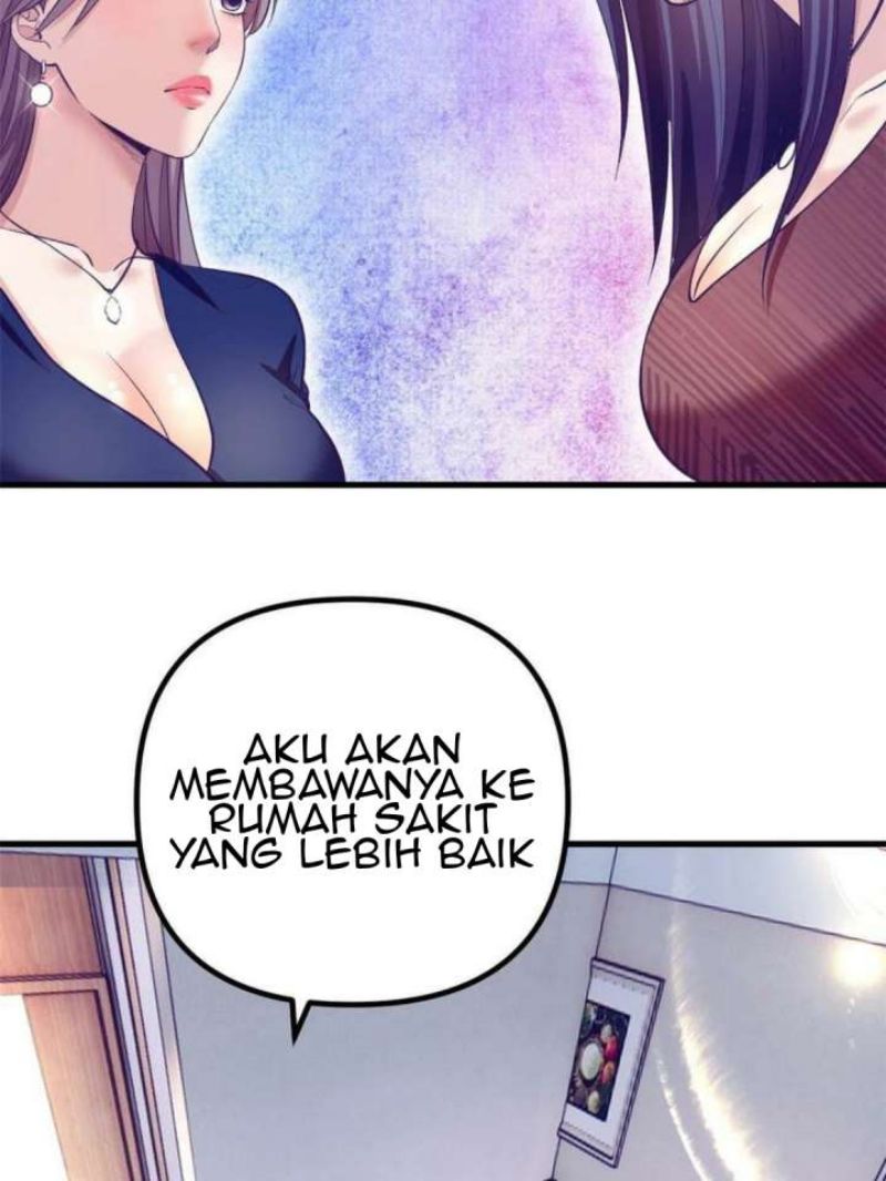 image-komik-my-exclusive-dream-world-adventures-chapter-159-45/74