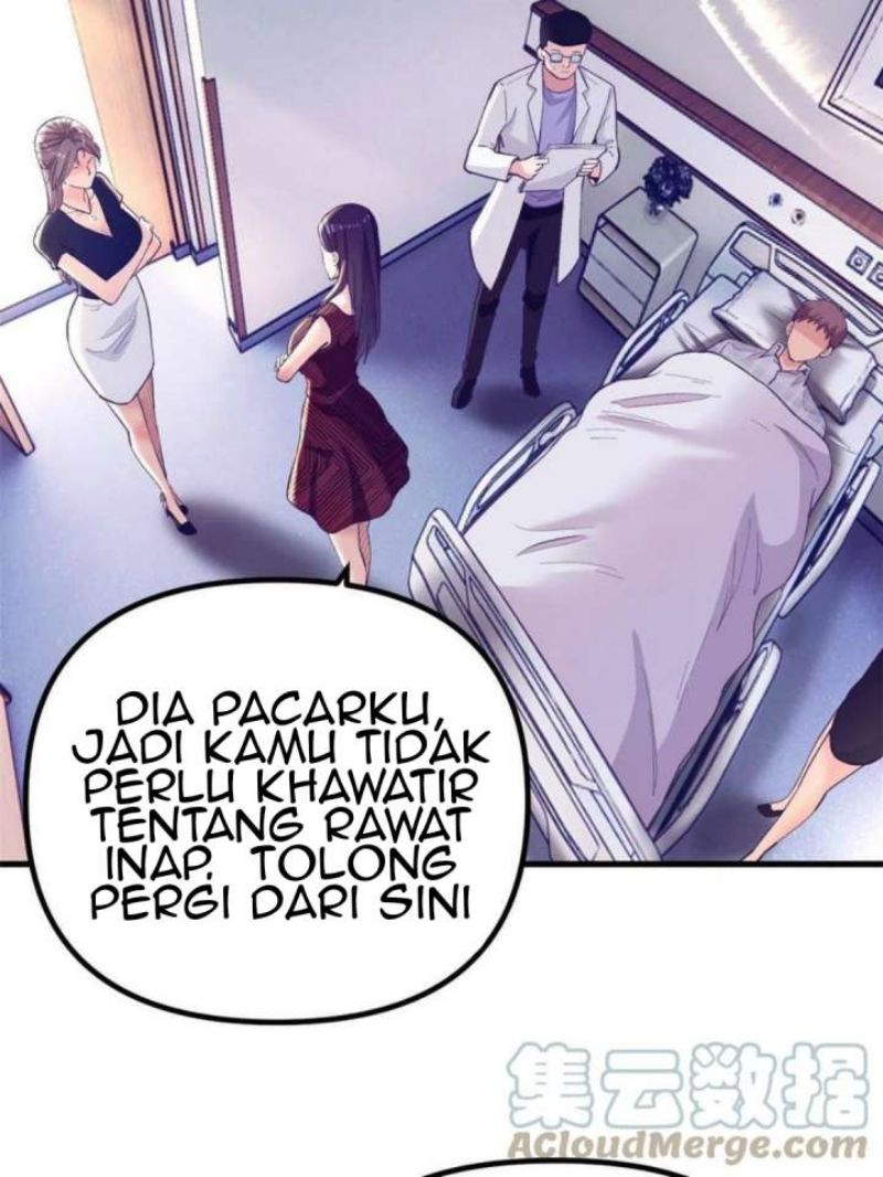 image-komik-my-exclusive-dream-world-adventures-chapter-159-46/74