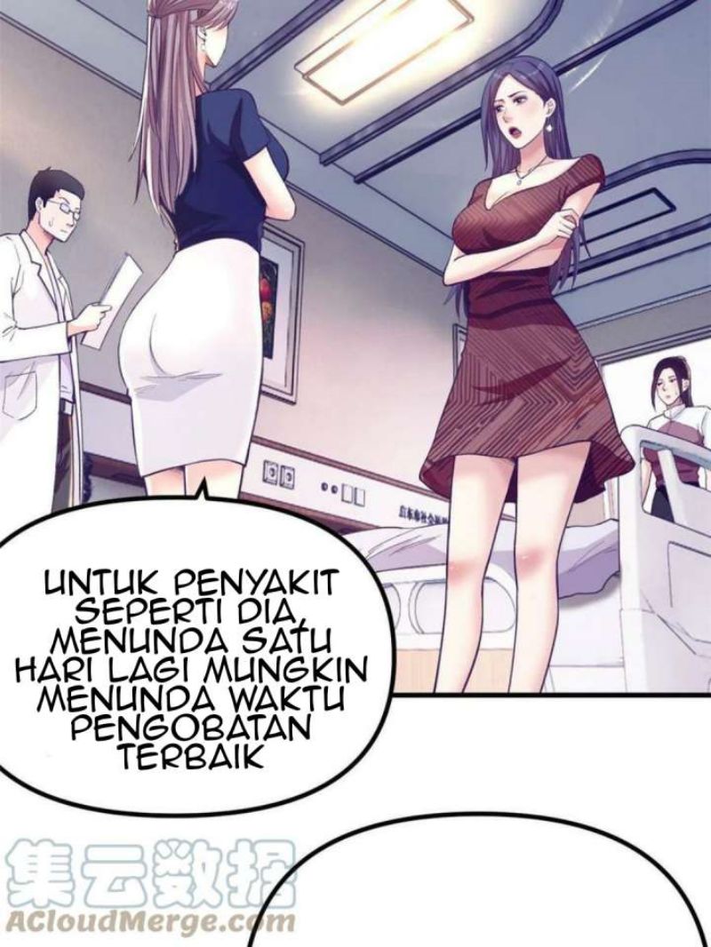 image-komik-my-exclusive-dream-world-adventures-chapter-159-49/74