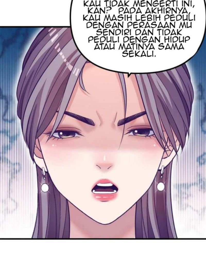 image-komik-my-exclusive-dream-world-adventures-chapter-159-50/74