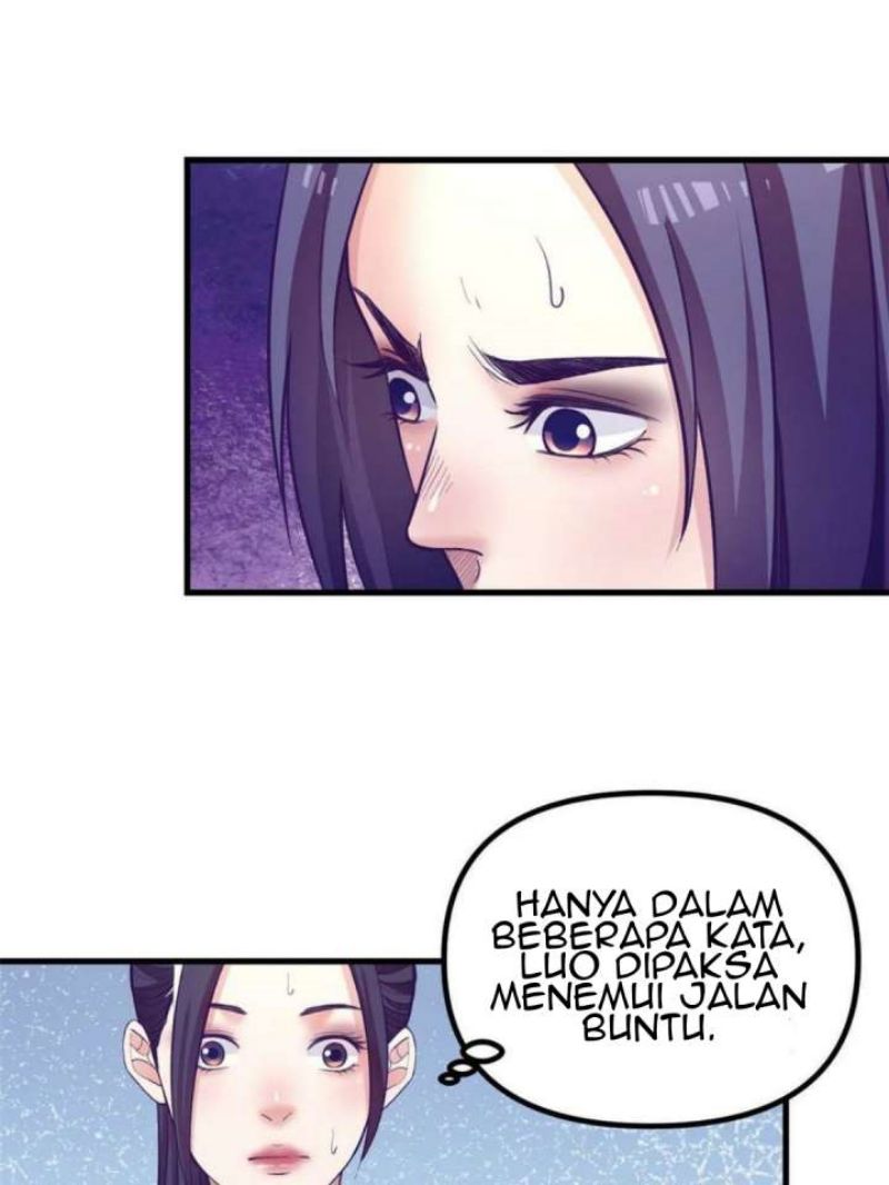 image-komik-my-exclusive-dream-world-adventures-chapter-159-51/74