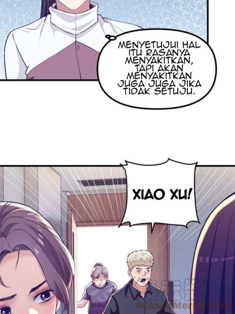 image-komik-my-exclusive-dream-world-adventures-chapter-159-52/74