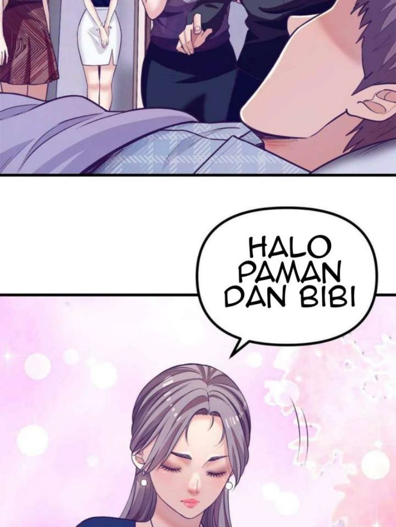 image-komik-my-exclusive-dream-world-adventures-chapter-159-54/74