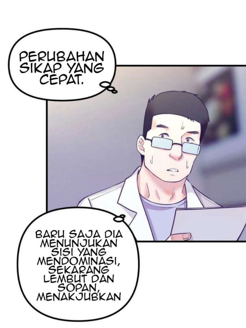 image-komik-my-exclusive-dream-world-adventures-chapter-159-56/74