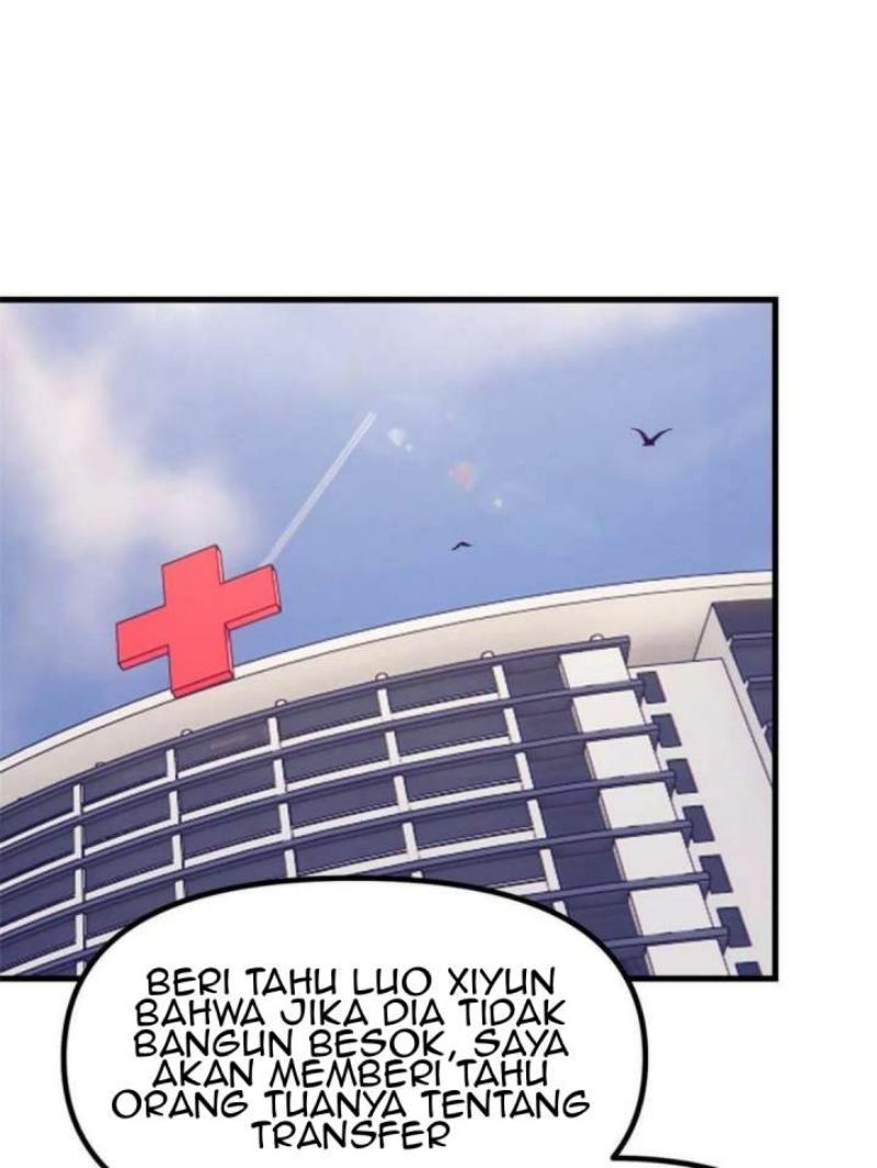 image-komik-my-exclusive-dream-world-adventures-chapter-159-57/74