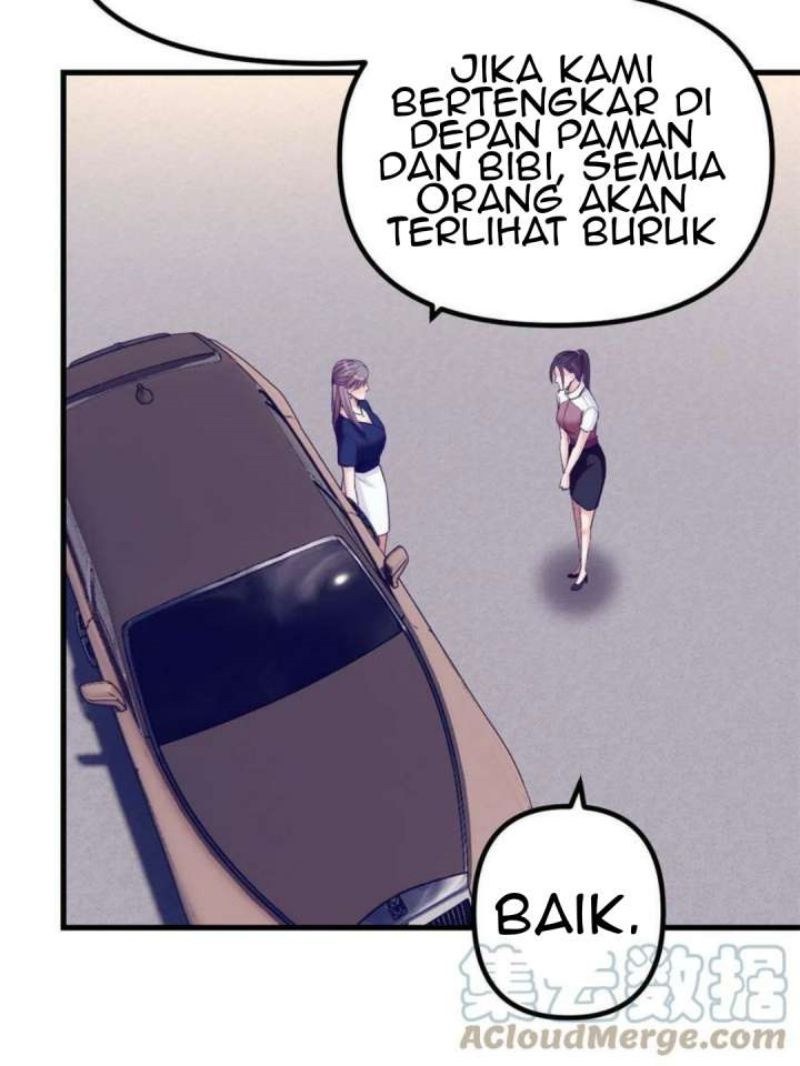 image-komik-my-exclusive-dream-world-adventures-chapter-159-58/74