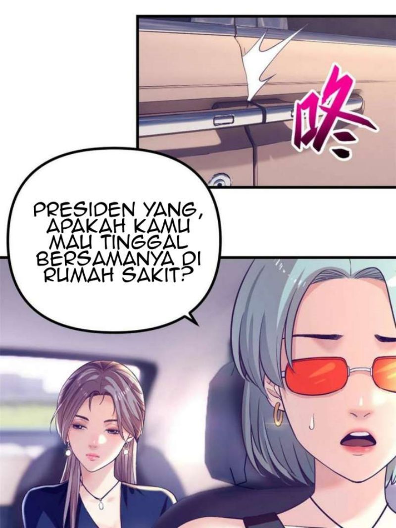image-komik-my-exclusive-dream-world-adventures-chapter-159-59/74