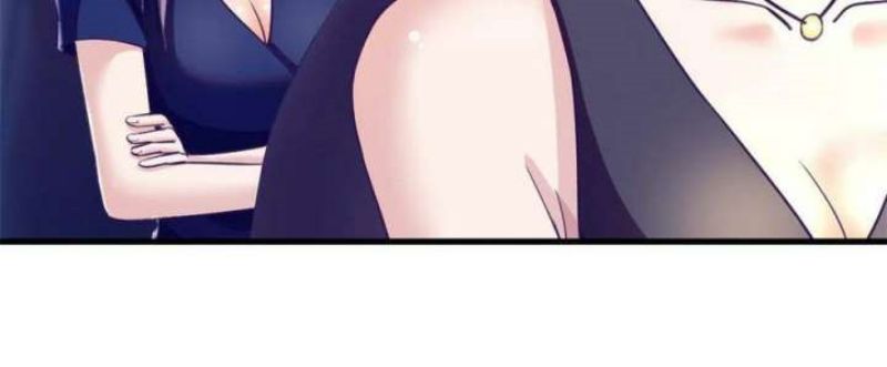 image-komik-my-exclusive-dream-world-adventures-chapter-159-60/74