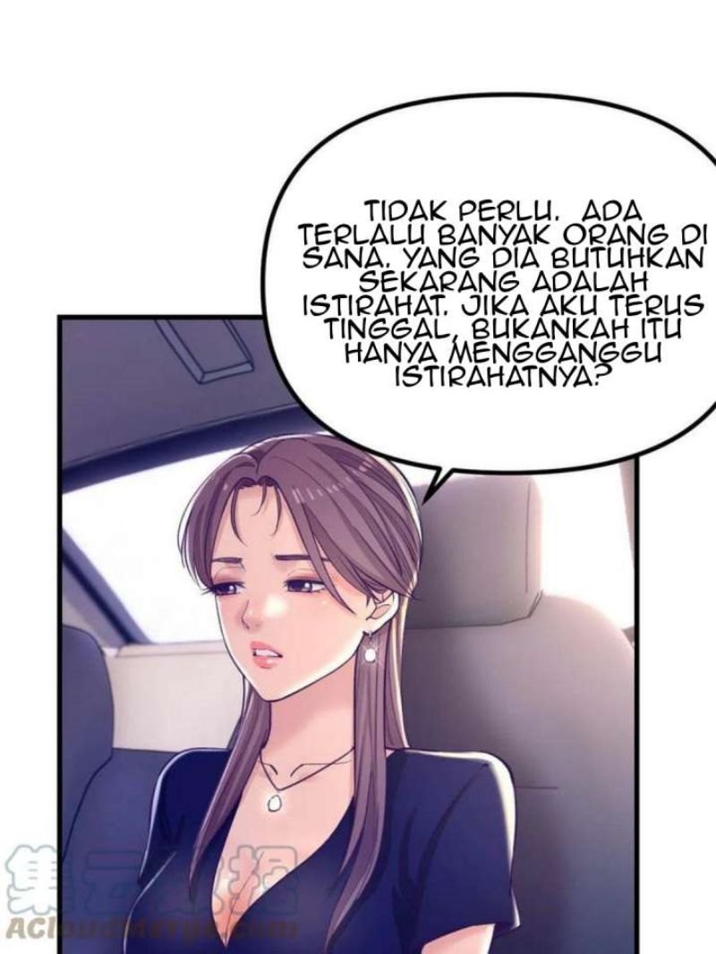 image-komik-my-exclusive-dream-world-adventures-chapter-159-61/74