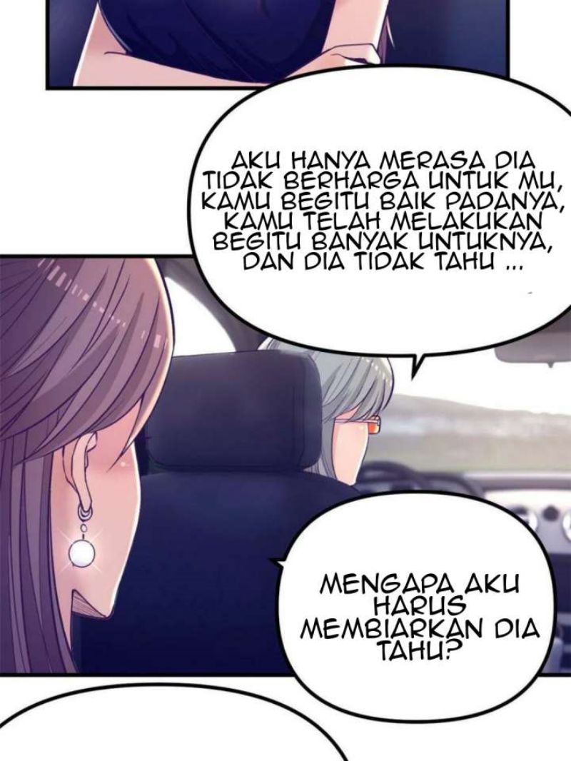image-komik-my-exclusive-dream-world-adventures-chapter-159-62/74