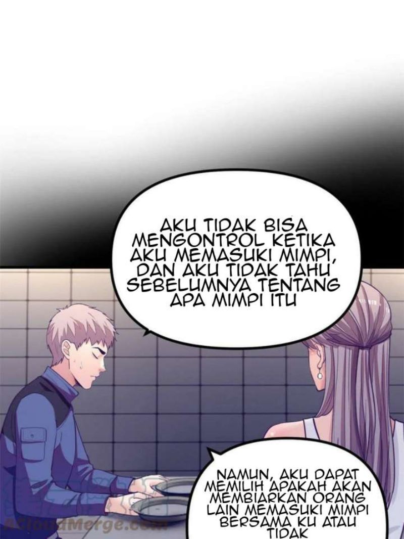 image-komik-my-exclusive-dream-world-adventures-chapter-159-64/74