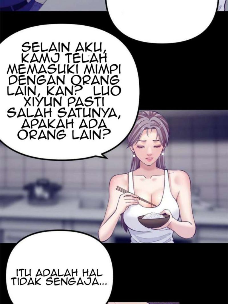 image-komik-my-exclusive-dream-world-adventures-chapter-159-65/74