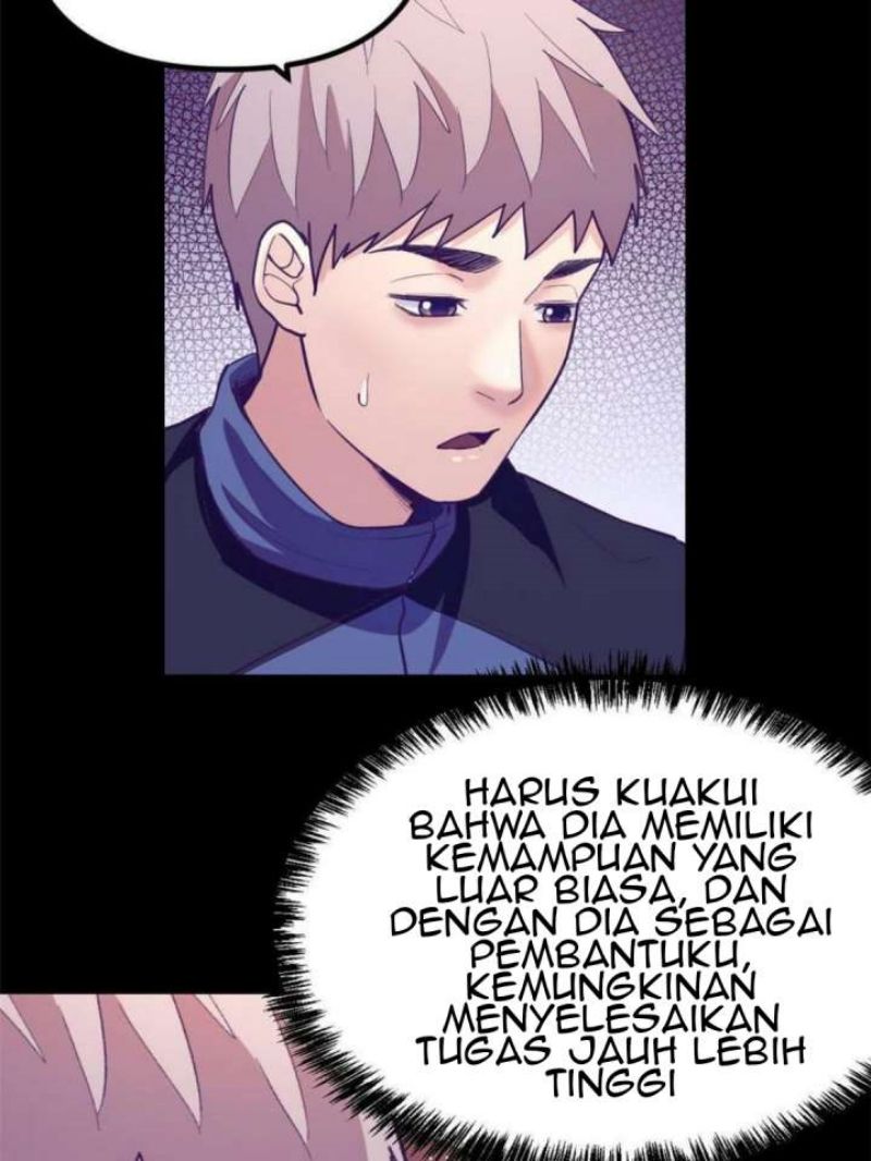 image-komik-my-exclusive-dream-world-adventures-chapter-159-66/74