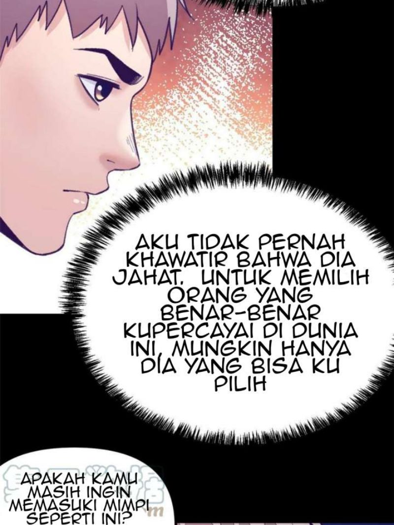 image-komik-my-exclusive-dream-world-adventures-chapter-159-67/74