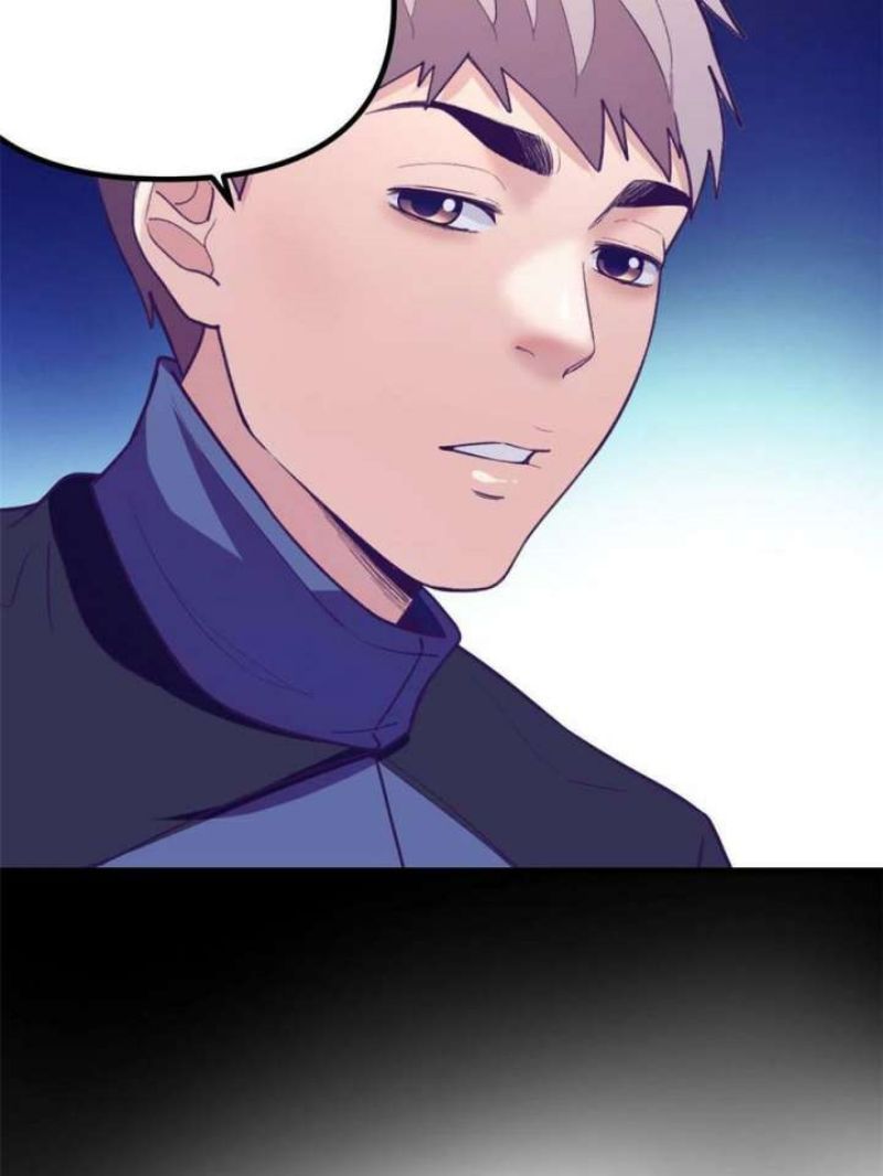 image-komik-my-exclusive-dream-world-adventures-chapter-159-68/74