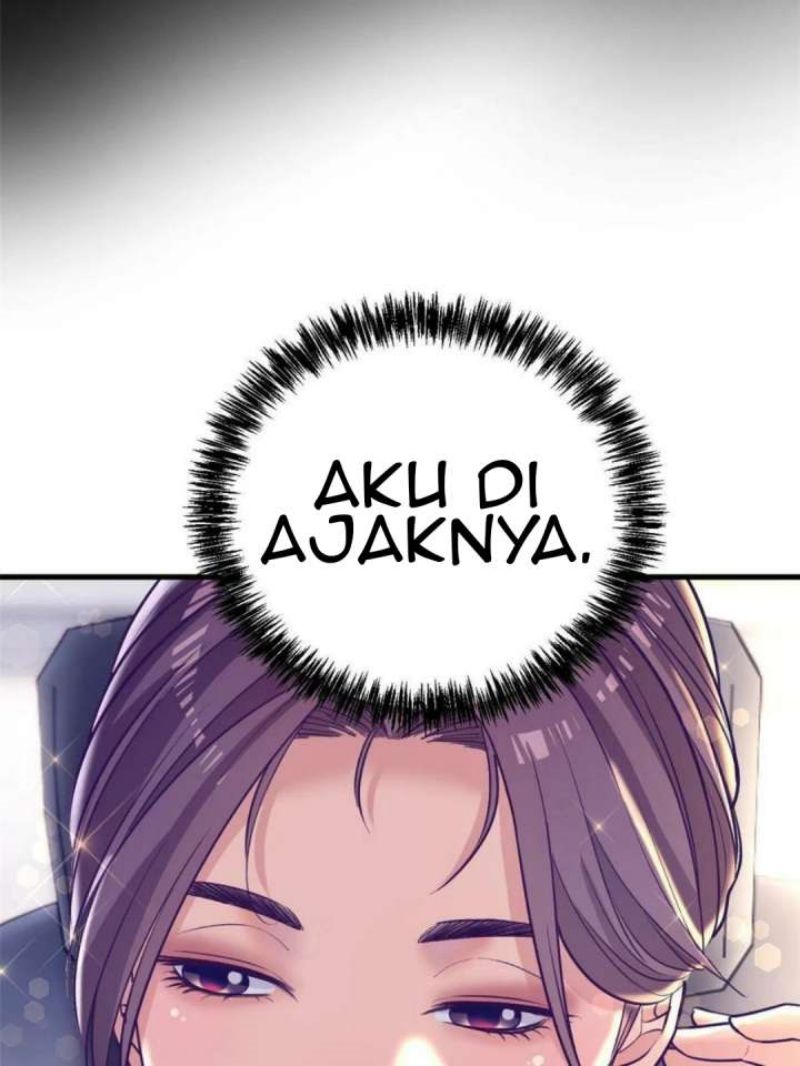 image-komik-my-exclusive-dream-world-adventures-chapter-159-69/74