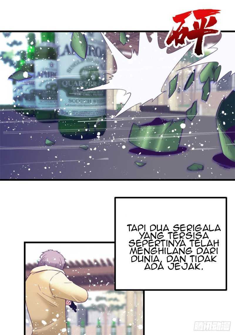 image-komik-my-exclusive-dream-world-adventures-chapter-16-4/46