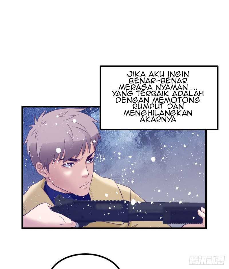 image-komik-my-exclusive-dream-world-adventures-chapter-16-6/46