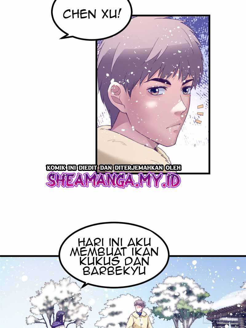 image-komik-my-exclusive-dream-world-adventures-chapter-16-7/46