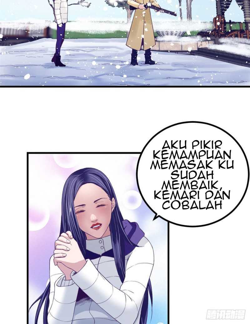 image-komik-my-exclusive-dream-world-adventures-chapter-16-8/46