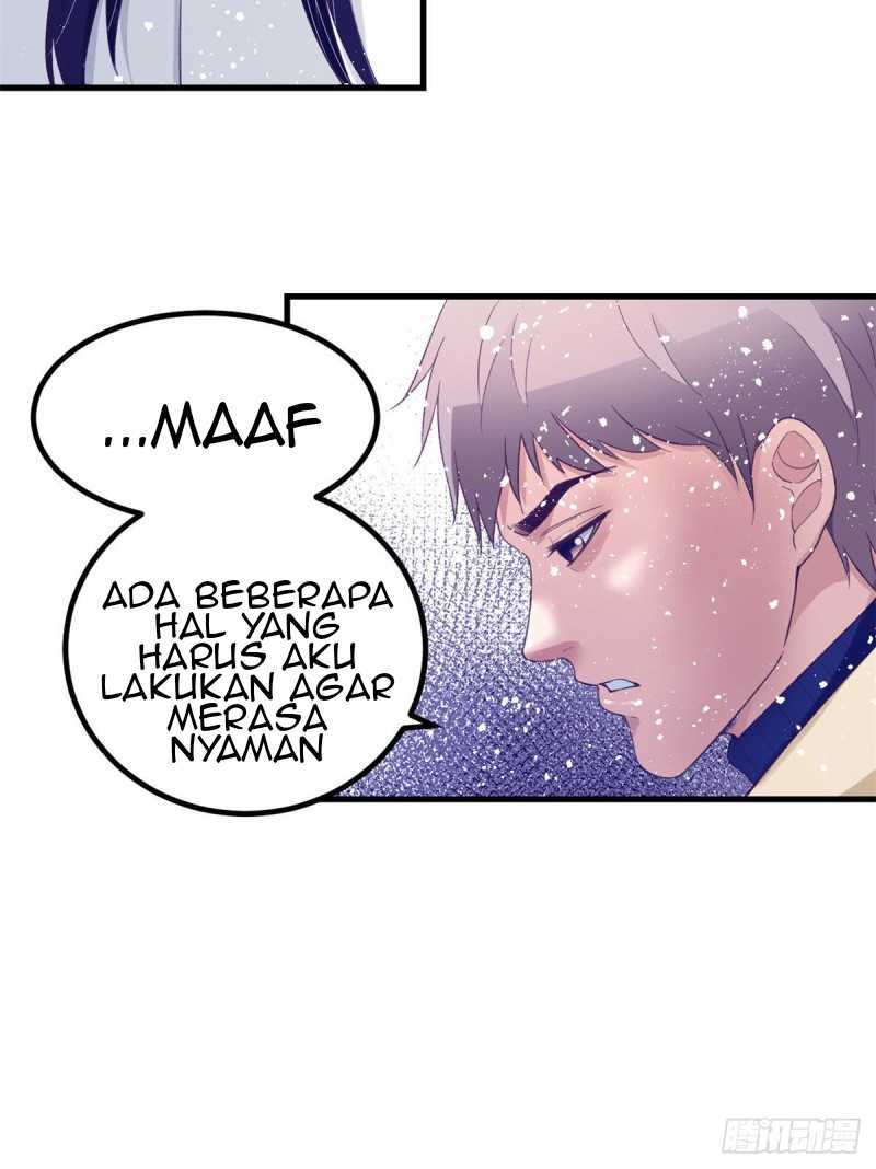 image-komik-my-exclusive-dream-world-adventures-chapter-16-11/46