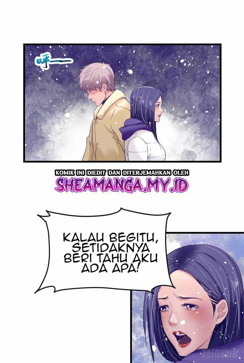 image-komik-my-exclusive-dream-world-adventures-chapter-16-12/46