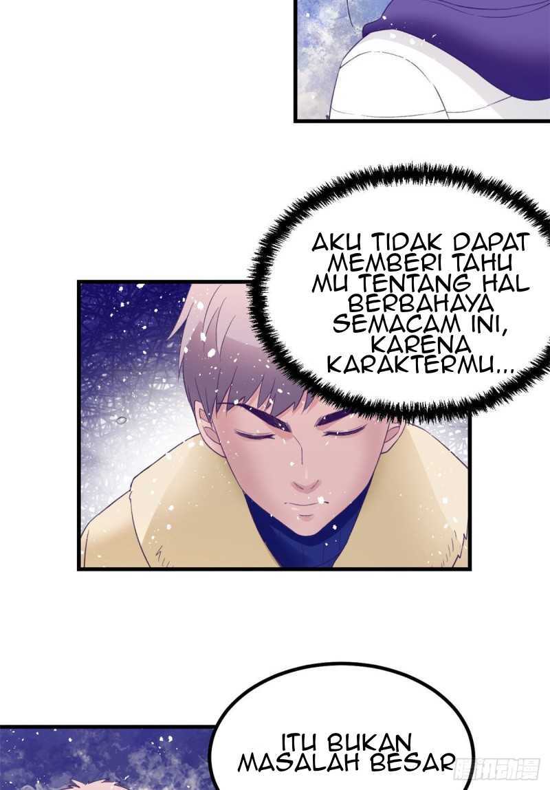 image-komik-my-exclusive-dream-world-adventures-chapter-16-13/46