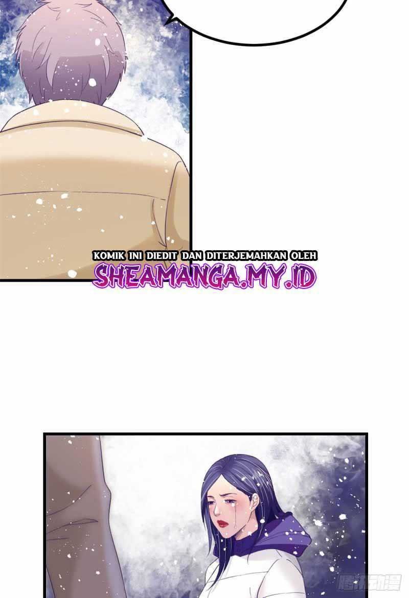 image-komik-my-exclusive-dream-world-adventures-chapter-16-14/46