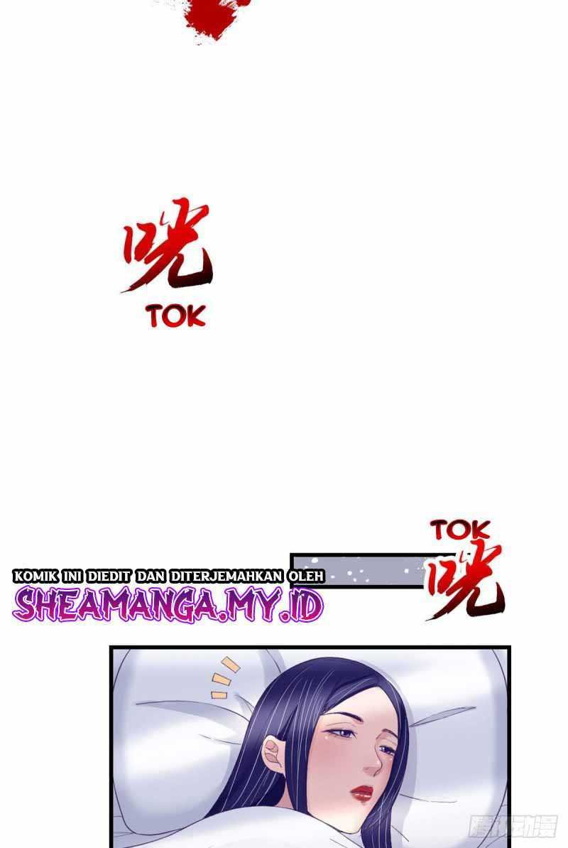 image-komik-my-exclusive-dream-world-adventures-chapter-16-16/46