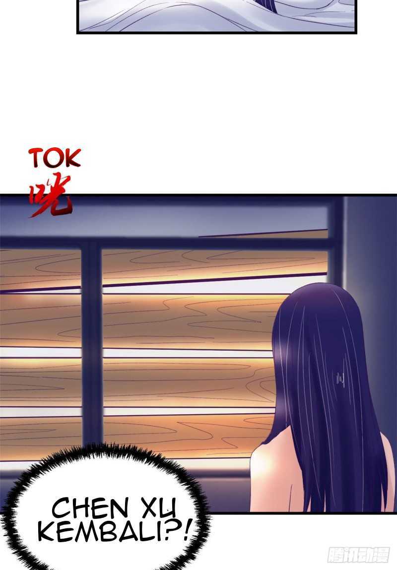 image-komik-my-exclusive-dream-world-adventures-chapter-16-17/46