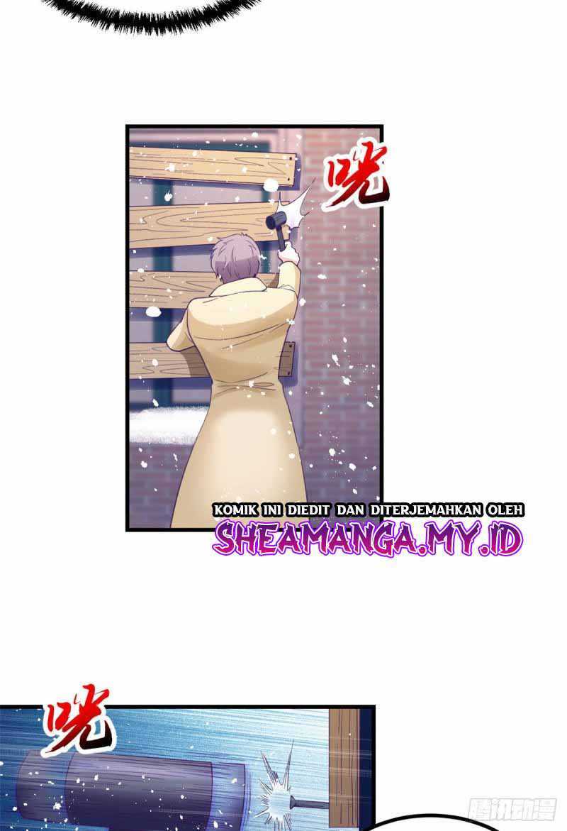 image-komik-my-exclusive-dream-world-adventures-chapter-16-18/46