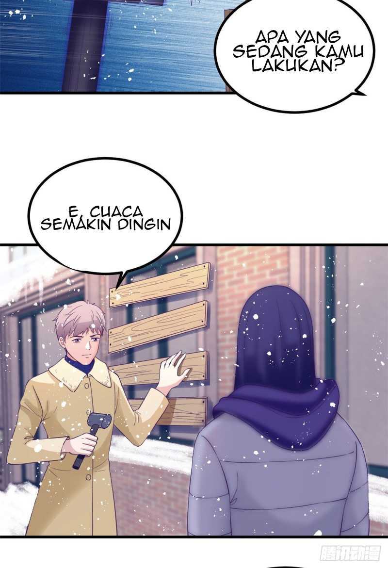 image-komik-my-exclusive-dream-world-adventures-chapter-16-19/46