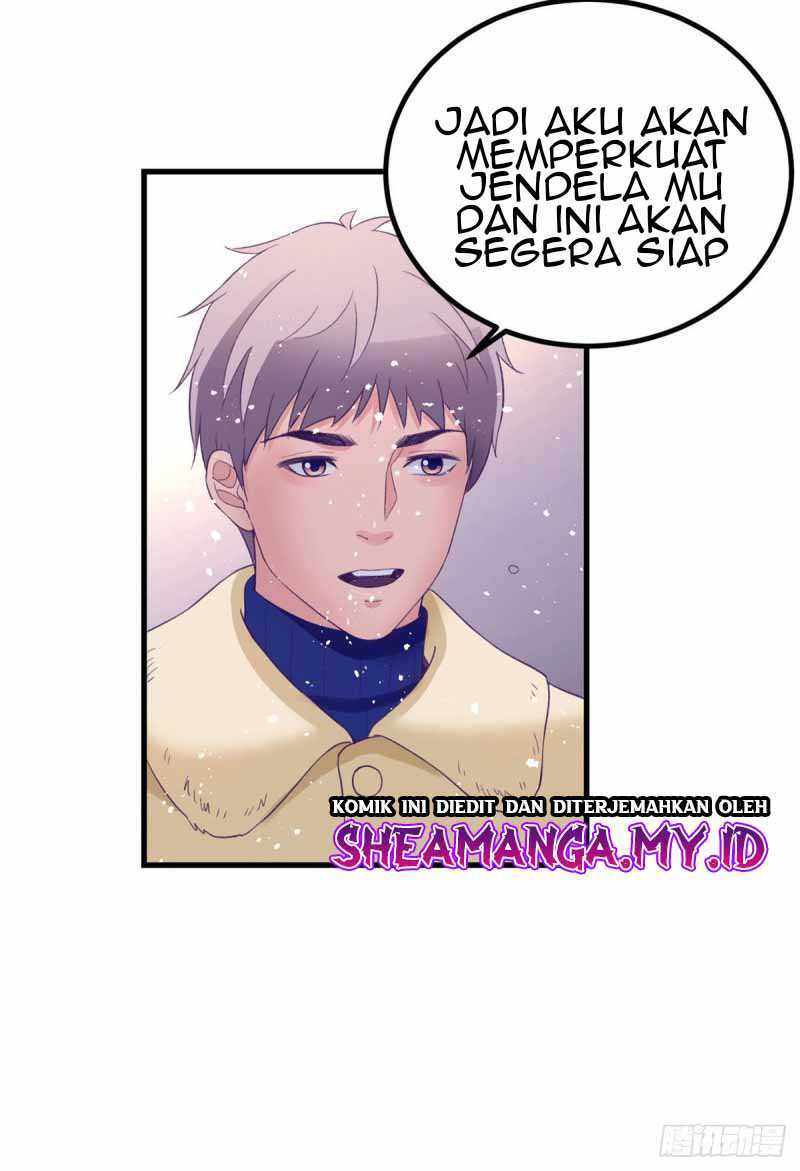 image-komik-my-exclusive-dream-world-adventures-chapter-16-20/46
