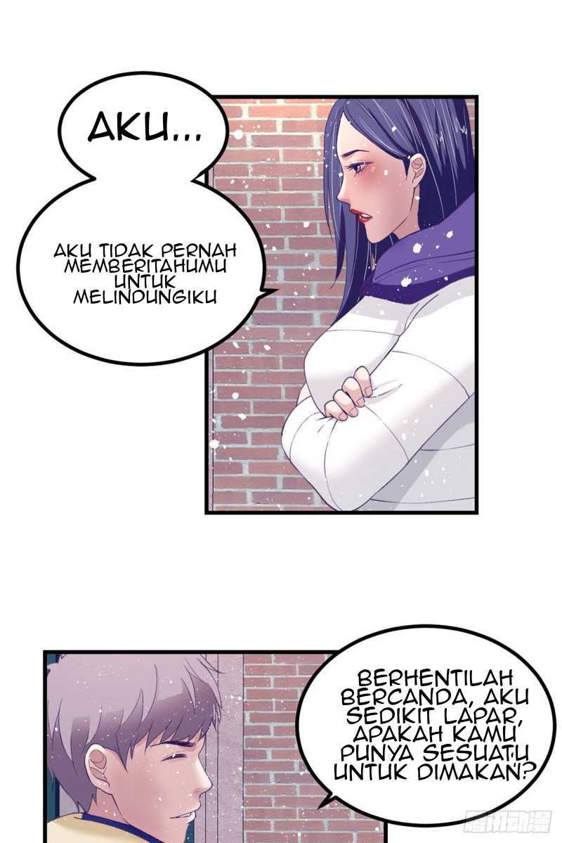 image-komik-my-exclusive-dream-world-adventures-chapter-16-21/46