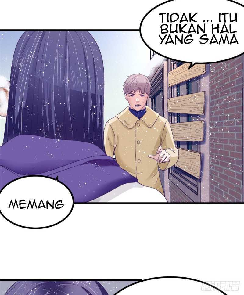 image-komik-my-exclusive-dream-world-adventures-chapter-16-23/46